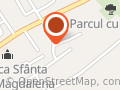 CONTA ISARA SRL