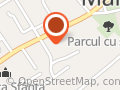 Parc