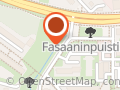 Nuorisopalvelu Balanssi