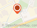 Markkinointi Suomela Oy