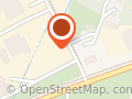Kiinteistö Oy Taalintehtaankatu 2