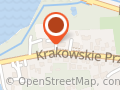 Zakład Naprawy Samochodów Robert Rozpędowski