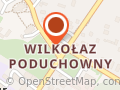 Paczkomat InPost