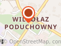 Stadion Sportowy W Wilkołazie