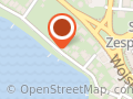 Pokoje Gościnne "Na Brzegu "