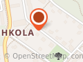 Impera Nord Elektroniikka