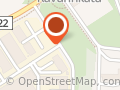 Turun Kiinteistösähkö Oy