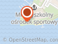 Mos Ełk
