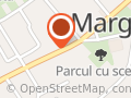Administraţia Finanţelor Publice Marghita