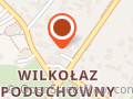 BANK SPÓŁDZIELCZY ZIEMI KRAŚNICKIEJ W KRAŚNIKU ODDZIAŁ WILKOŁAZ