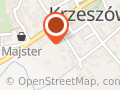 Pracownia Frezarska FABRYKA KSZTAŁTÓW