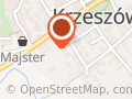 PRZYCHODNIA NASZE ZDROWIE NIWIŃSCY ARTUR NIWIŃSKI