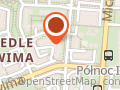 "Dom-El" Zakład Instalacji Elektrycznych Zbigniew Domel
