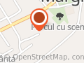 EXCELO CONSTRUCT SRL