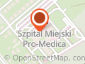 Międzynarodowe Centrum Dializ. Nzoz