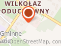 Dom biesiadny "Stolnik"