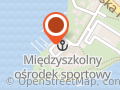 Międzyszkolny Ośrodek Sportowy W Ełku