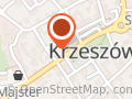 Pizzeria Siódemka. Mirosław Kościelski