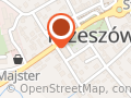 Centrum Medyczne Kinesis