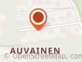 Rakennus- ja Saneerauspalvelu Larvanko Rami