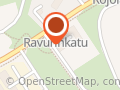 Rauta-Maatalous Oriketo Oy