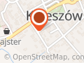 Urząd Gminy