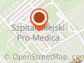 Pro-Medica w Ełku Sp. z o.o. - Szpital