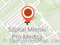Fresenius Nephrocare