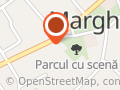 Colibri Gaming
