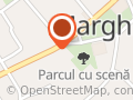 Colibri Café To GO Marghita