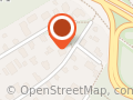 KSL Europe Oy