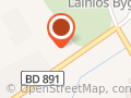 Lainio Vildmark