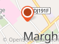Caritas Catolica Marghita