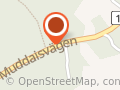 Kari Järvinen Tmi