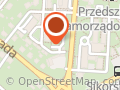 Zarządzanie Nieruchomościami Agnieszka Malinowska