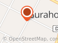 Bubu's Coffee Place