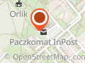 InPost - PaczkoPunkt