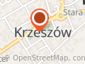 Oberża Wrzosowisko