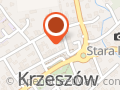 Pod Rotundą. Sklep wielobranżowy. Pac J.