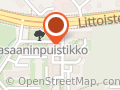 Pub Linnunrata