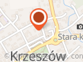 Groszek Sklep
