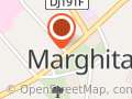 Cabinet Medical Jagamos Marianne