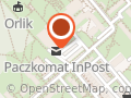 Kryta Pływalnia