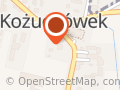 Kościół Rzymskokatolicki pw. św. Wawrzyńca