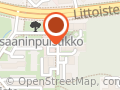 Linkkikirppis: ostat tai myyt, teet hyvät kaupat.