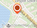 Ankara kebab