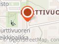 Lvi-Asennus Pertti Laaksonen