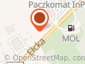 Auto Moto Elk SP Z OO