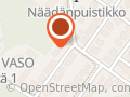 Kanjako Oy