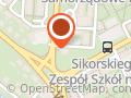 Stara Kanciapa